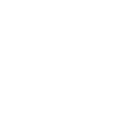 Atlantic Custom Paving logo